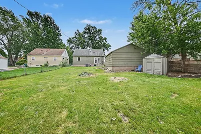 5602 57th Avenue N, Crystal, MN 55429 - Photo 28