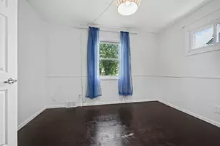 5602 57th Ave N, Crystal, MN 55429 - Photo 12