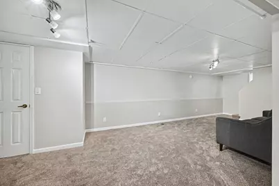 5602 57th Avenue N, Crystal, MN 55429 - Photo 24