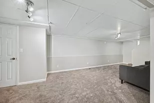 5602 57th Ave N, Crystal, MN 55429 - Photo 24