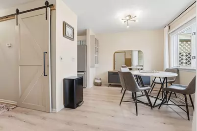 3536 4th Avenue S, Minneapolis, MN 55408 - Photo 6