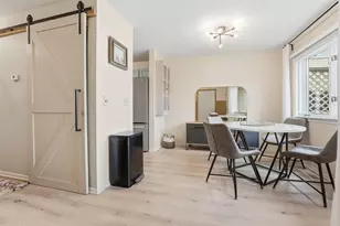 3536 4th Ave S, Minneapolis, MN 55408 - Photo 6