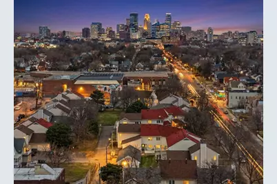 3536 4th Avenue S, Minneapolis, MN 55408 - Photo 2