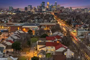 3536 4th Ave S, Minneapolis, MN 55408 - Photo 2