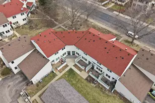 3536 4th Ave S, Minneapolis, MN 55408 - Photo 28