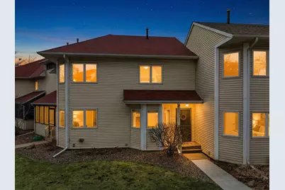 3536 4th Avenue S, Minneapolis, MN 55408 - Photo 1