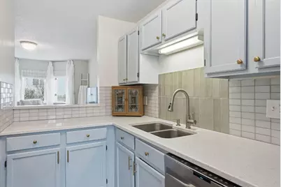 3536 4th Avenue S, Minneapolis, MN 55408 - Photo 12