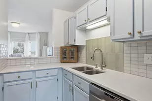 3536 4th Ave S, Minneapolis, MN 55408 - Photo 12