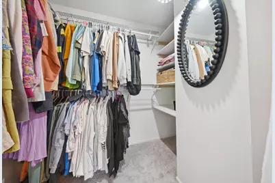 3536 4th Avenue S, Minneapolis, MN 55408 - Photo 16