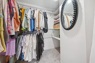 3536 4th Ave S, Minneapolis, MN 55408 - Photo 16