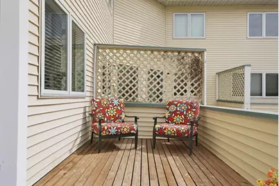 3536 4th Avenue S, Minneapolis, MN 55408 - Photo 24