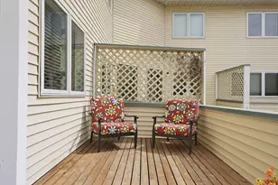 3536 4th Ave S, Minneapolis, MN 55408 - Photo 24