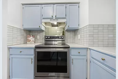 3536 4th Avenue S, Minneapolis, MN 55408 - Photo 10