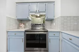 3536 4th Ave S, Minneapolis, MN 55408 - Photo 10