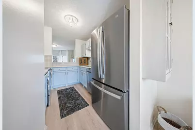 3536 4th Avenue S, Minneapolis, MN 55408 - Photo 8