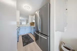 3536 4th Ave S, Minneapolis, MN 55408 - Photo 8