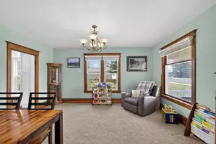 109 4th St NE, Stewartville, MN 55976 - Photo 14