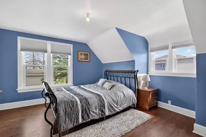 109 4th Street NE, Stewartville, MN 55976 - Photo 26