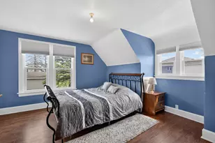 109 4th St NE, Stewartville, MN 55976 - Photo 26