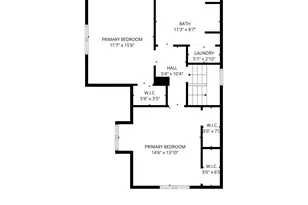 109 4th St NE, Stewartville, MN 55976 - Photo 42