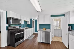 109 4th St NE, Stewartville, MN 55976 - Photo 20