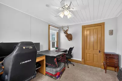 109 4th Street NE, Stewartville, MN 55976 - Photo 12