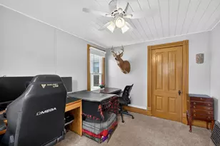 109 4th St NE, Stewartville, MN 55976 - Photo 12