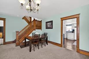 109 4th St NE, Stewartville, MN 55976 - Photo 16