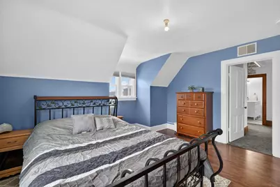 109 4th Street NE, Stewartville, MN 55976 - Photo 28