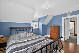 109 4th St NE, Stewartville, MN 55976 - Photo 28