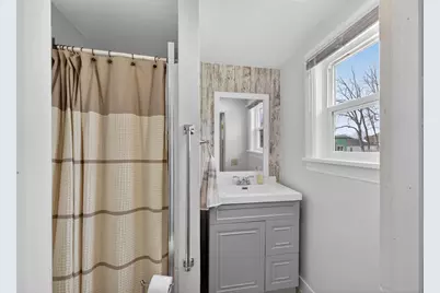 109 4th Street NE, Stewartville, MN 55976 - Photo 22