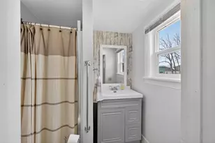 109 4th St NE, Stewartville, MN 55976 - Photo 22