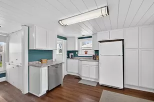 109 4th St NE, Stewartville, MN 55976 - Photo 18