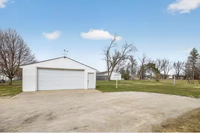 109 4th Street NE, Stewartville, MN 55976 - Photo 38