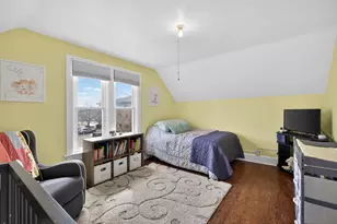 109 4th St NE, Stewartville, MN 55976 - Photo 32