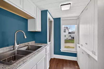 109 4th Street NE, Stewartville, MN 55976 - Photo 24