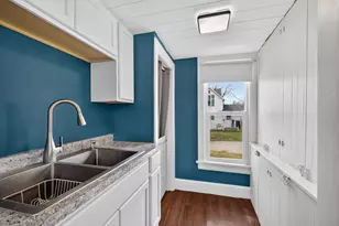 109 4th St NE, Stewartville, MN 55976 - Photo 24