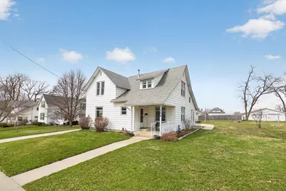 109 4th Street NE, Stewartville, MN 55976 - Photo 4