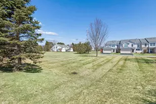 4810 149th St N, Hugo, MN 55038 - Photo 28