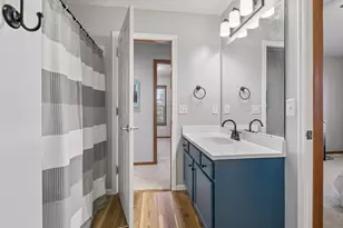 4810 149th St N, Hugo, MN 55038 - Photo 16