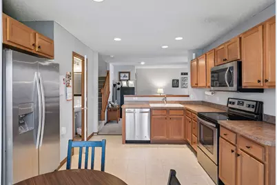 4810 149th Street N #6, Hugo, MN 55038 - Photo 6