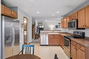 4810 149th St N, Hugo, MN 55038 - Photo 6