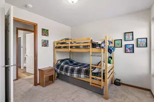 4810 149th St N, Hugo, MN 55038 - Photo 18