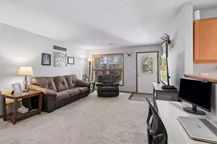 4810 149th St N, Hugo, MN 55038 - Photo 8