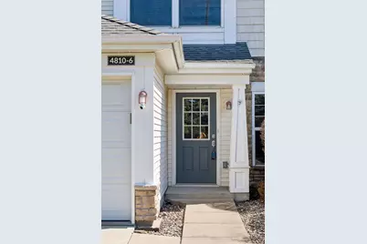 4810 149th Street N #6, Hugo, MN 55038 - Photo 2