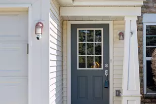 4810 149th St N, Hugo, MN 55038 - Photo 2