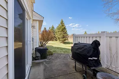 4810 149th Street N #6, Hugo, MN 55038 - Photo 26