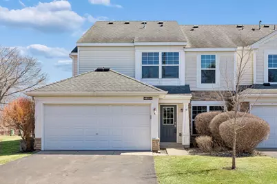 4810 149th Street N #6, Hugo, MN 55038 - Photo 1