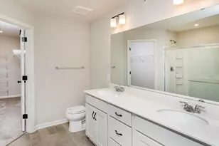 2217 Gateway Hill Rd, North Saint Paul, MN 55109 - Photo 20