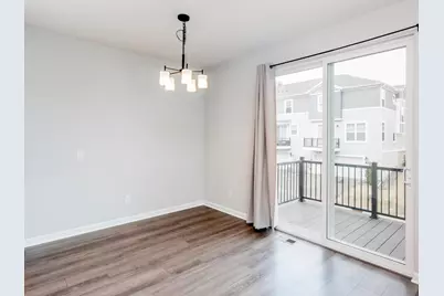 2217 Gateway Hill Road, North Saint Paul, MN 55109 - Photo 12